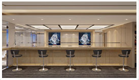 前往門(mén)店-萬(wàn)國(guó)指定授權(quán)維修